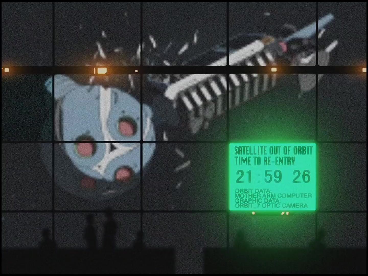 [Tsukyio Editing Resources] FLCL (Episode 4) Raw Clips (134) (tsukyio.com).mp4